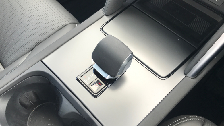 Land Rover Discovery Sport 2.0 D200 Dynamic HSE 5dr Auto [5 Seat] Diesel Station Wagon